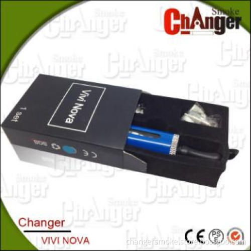 wholesale tank VIVI NOVA electronic cigarettes